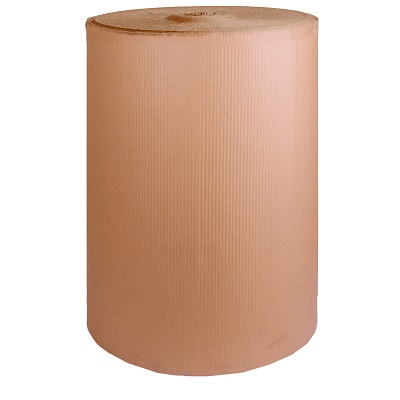 1500mm Corrugated Paper Rolls